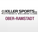 Killersports Ober-Ramstadt
