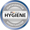 Hygiene Logo Low